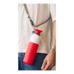Dopper Steel Color | 800 ml - Slika 3