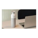 Dopper Steel Color | 800 ml - Slika 5