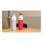 Dopper Steel Color | 800 ml - Slika 8