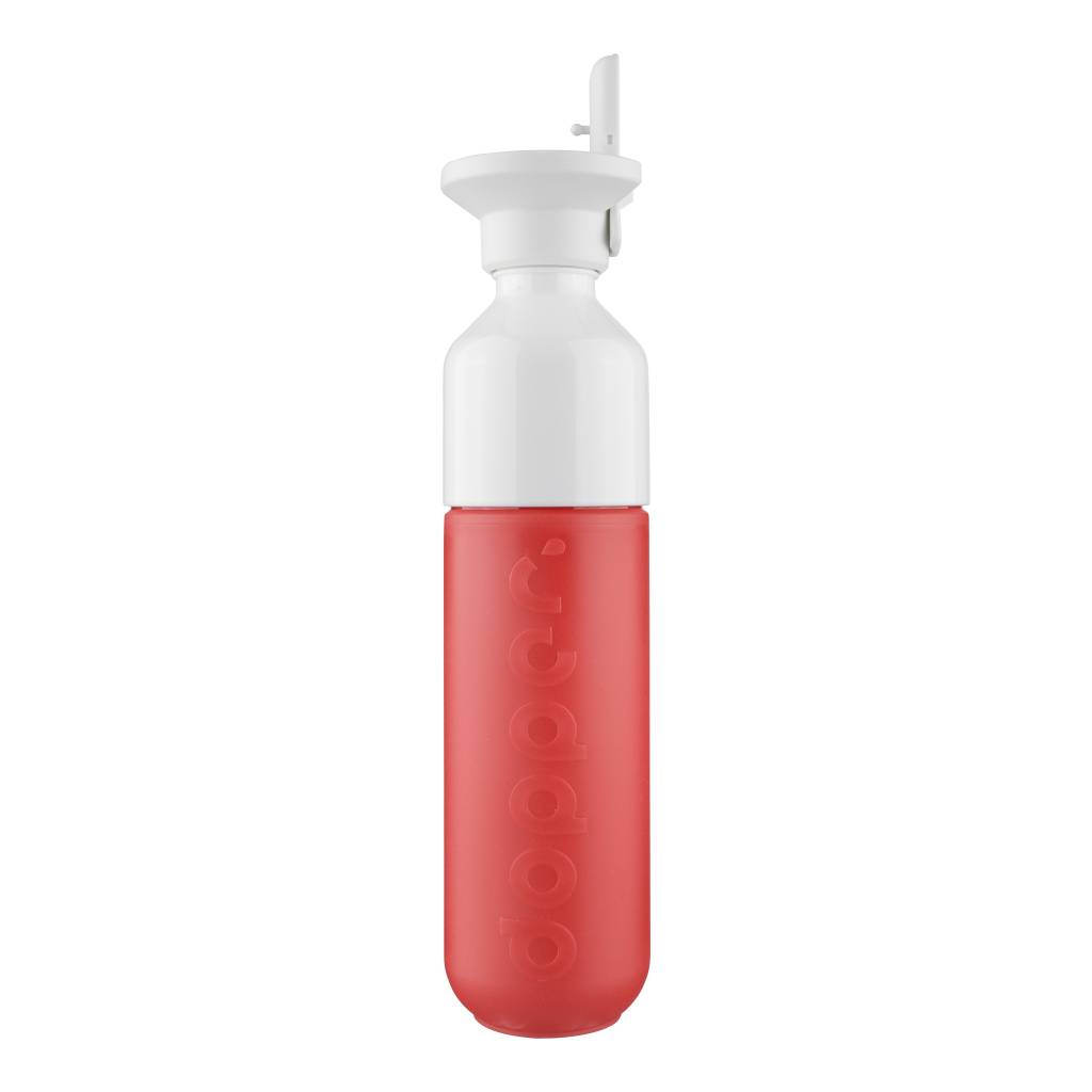 g00G1396788-00G869999999-0 Dopper Original | 450 ml | Flip Straw - Slika 1