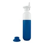 Dopper Original | 450 ml | Flip Straw - Slika 3