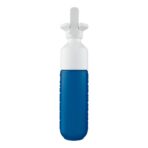 Dopper Original | 450 ml | Flip Straw - Slika 4