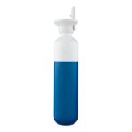 Dopper Original | 450 ml | Flip Straw - Slika 5