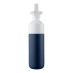 Dopper insulated (580 ml) + Flip Straw - Slika 3