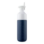 Dopper insulated (580 ml) + Flip Straw - Slika 4