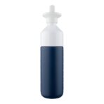 Dopper insulated (580 ml) + Flip Straw - Slika 5
