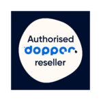 Dopper insulated (580 ml) + Flip Straw - Slika 6