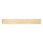 Wooden Mikado game Cas