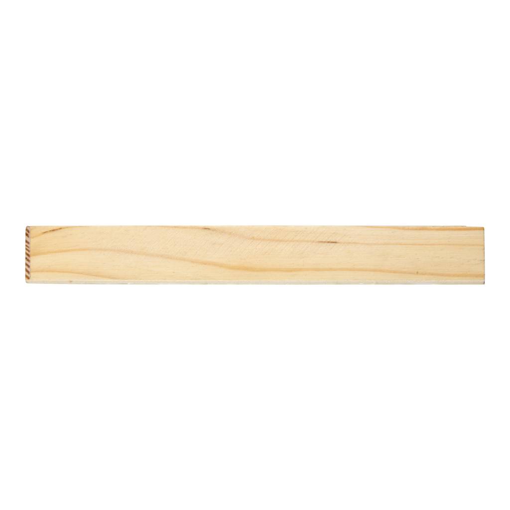 g00G1404873-00G011999999-0 Wooden Mikado game Cas - Image 1