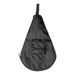 Beach game set Colby | Recycled polywood