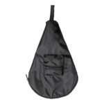 Beach game set Colby | Recycled polywood