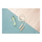 Skipping rope Edmund | Recycled cotton - Image 5