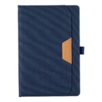 Notebook Thorsten | Recycled PET | A5 | Lined