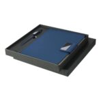 Carton office gift set Roan - Slika 12