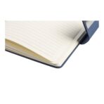 Carton office gift set Roan - Slika 13