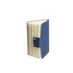Carton office gift set Roan - Slika 15