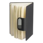 Luxe office gift set Erren - Slika 12