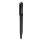 Luxe office gift set Erren - Slika 13