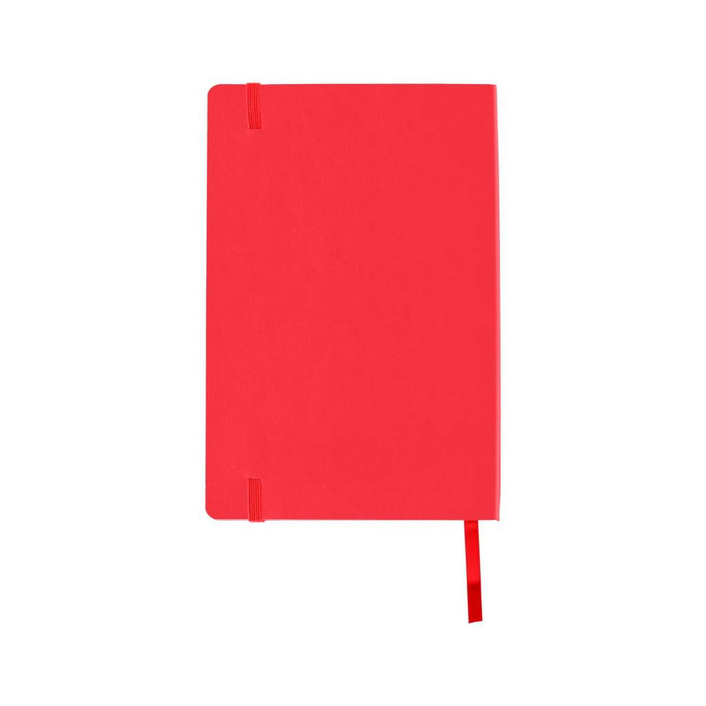 g00G1417985-00G008999999-0