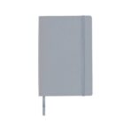 Notebook Mireia | Recycled PU | A5 | Lined - Image 3