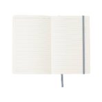 Notebook Mireia | Recycled PU | A5 | Lined - Image 5