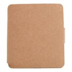 Cardboard coloring set Marlon