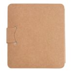 Cardboard coloring set Marlon - Image 3