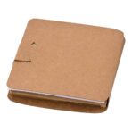 Cardboard coloring set Marlon - Image 5