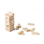 Pinewood skills game Gisa - Slika 3