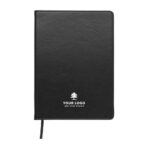 PU notebook Ellis - Image 2