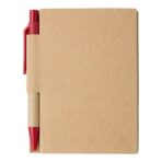 Paper notebook Cooper - Slika 2