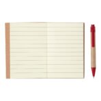 Paper notebook Cooper - Slika 3