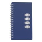 Diary Sam