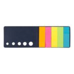 Cardboard sticky note holder Dwayne - Slika 2