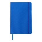 rPET Notebook (A5) Samira