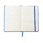 rPET Notebook (A5) Samira - Image 4