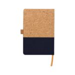 Notebook Trevor | Cork | A5 | Lined