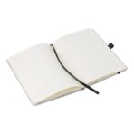 rPET felt notebook Harper - Slika 2