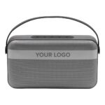 BrandCharger wireless speaker Nano Beast