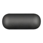 Brandcharger wireless earbuds Aria - Image 2