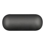 Brandcharger wireless earbuds Aria