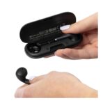 Brandcharger wireless earbuds Aria - Image 7