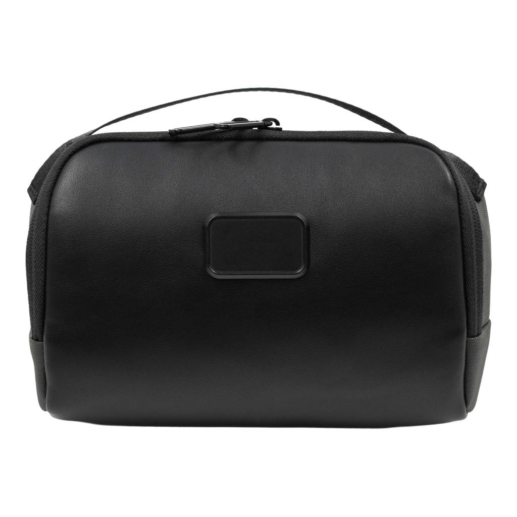 g00G1430215-00G001999999-0 Brandcharger travel pouch Virtuo Ora - Image 1