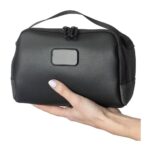 Brandcharger travel pouch Virtuo Ora - Image 3