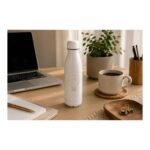 Recycled drinking bottle 700 ml Breeze