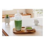 Travel drinking mug 500 ml Glow - Image 3