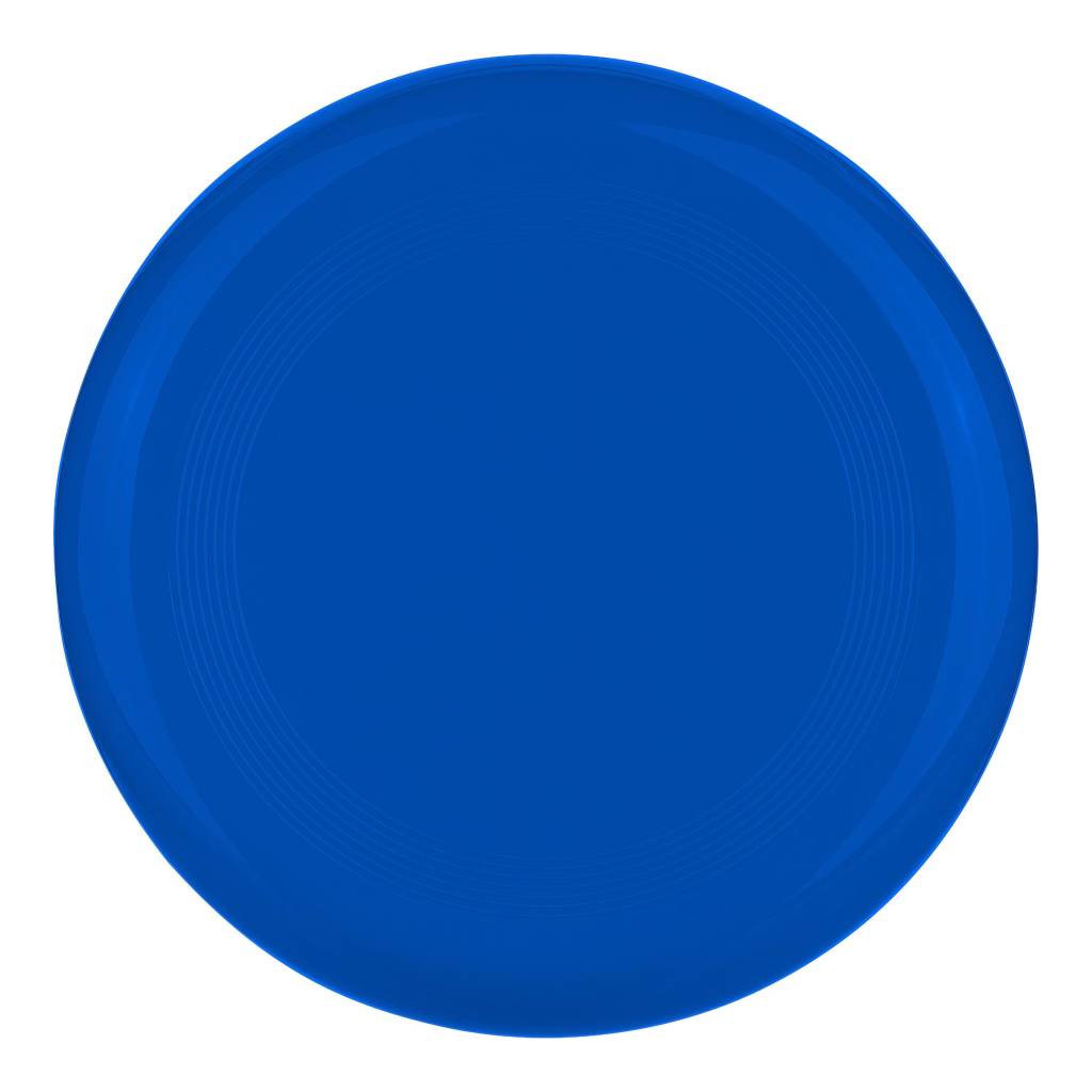 g00G1436206-00G023999999-0