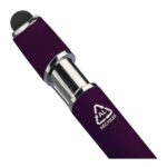 Ballpen Primo | Recycled | Stylus
