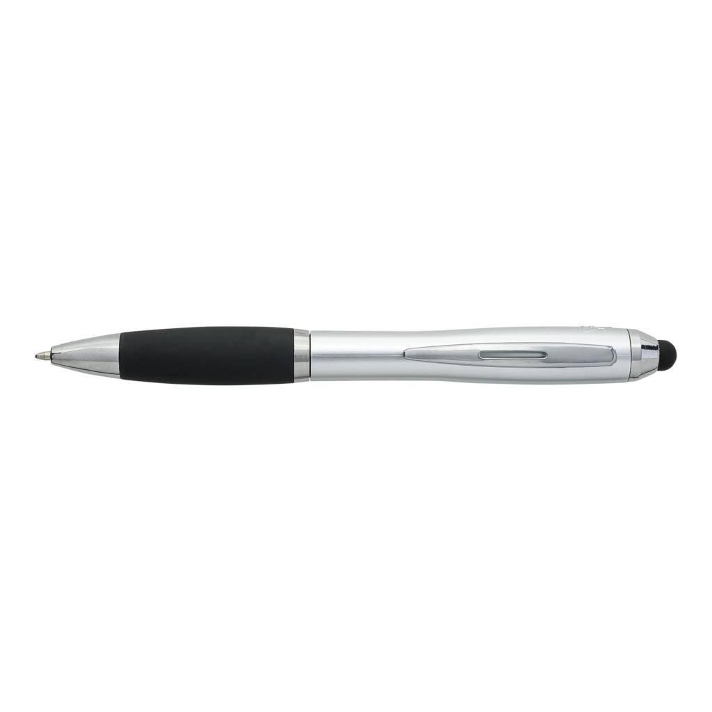 g00G1439105-00G032999999-0 Recycled ballpen Lana - Slika 1