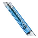 Ballpen Dr. David | Recycled | Syringe shape - Slika 2